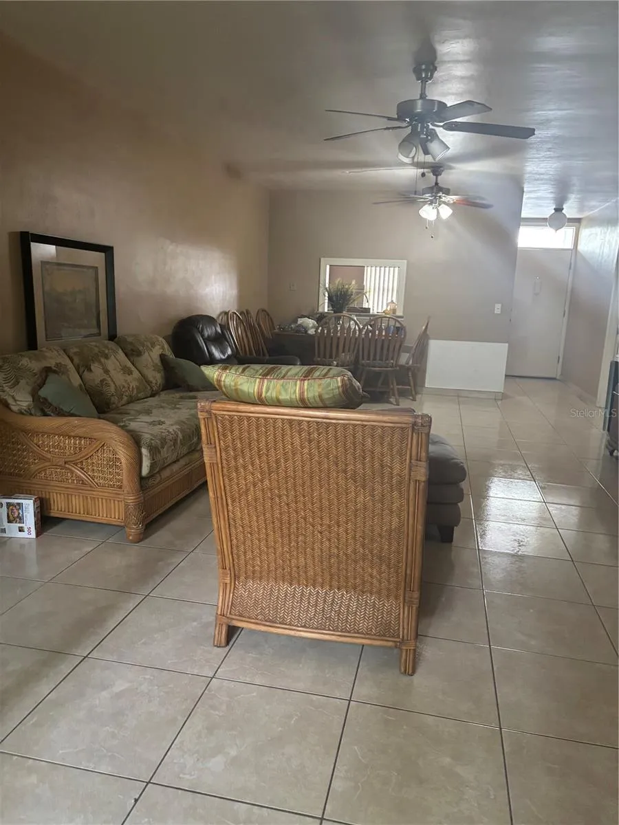 1433 S BELCHER ROAD #G1 Clearwater, FL 33764