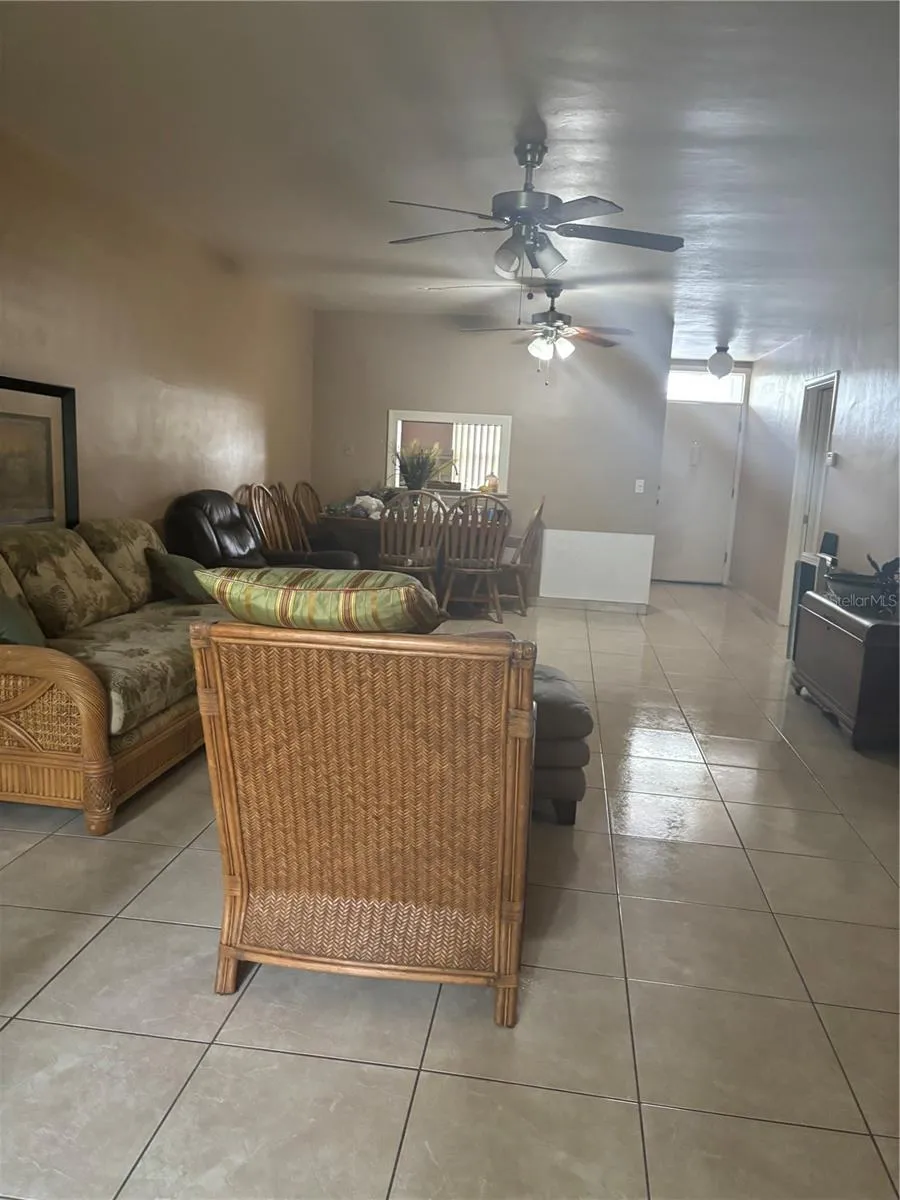 1433 S BELCHER ROAD #G1 Clearwater, FL 33764