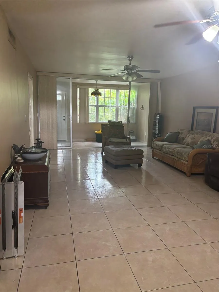 1433 S BELCHER ROAD #G1 Clearwater, FL 33764