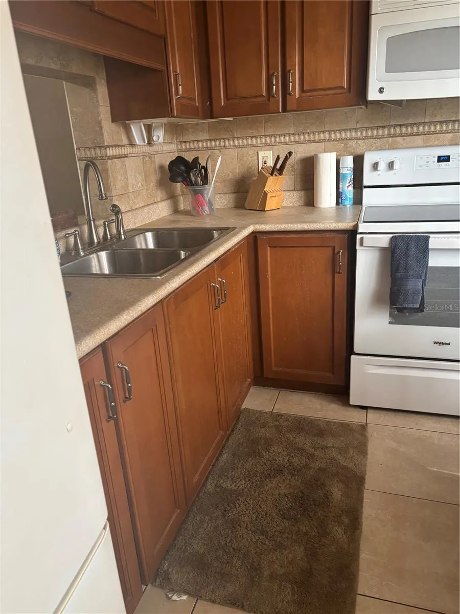 1433 S BELCHER ROAD #G1 Clearwater, FL 33764