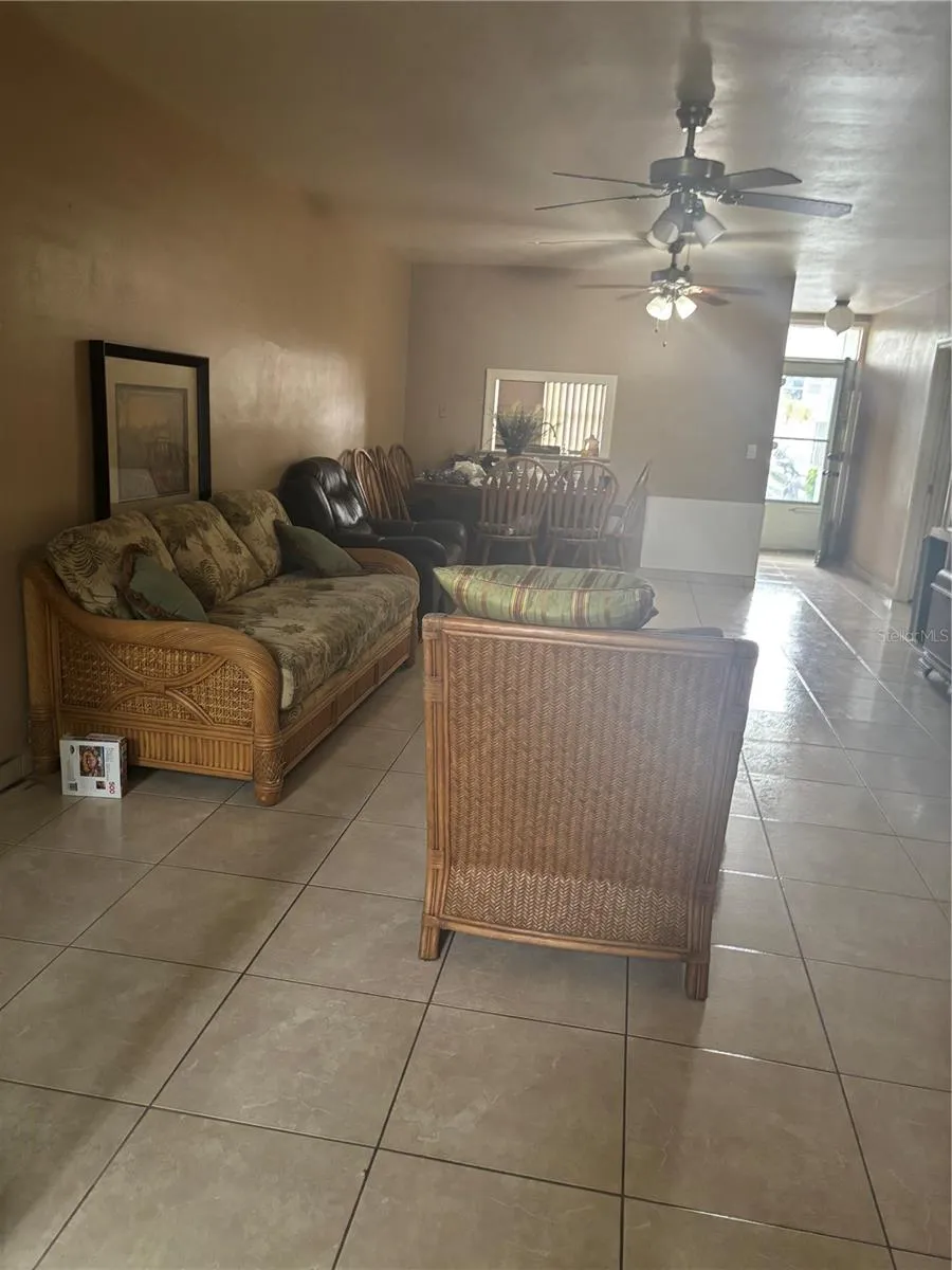 1433 S BELCHER ROAD #G1 Clearwater, FL 33764