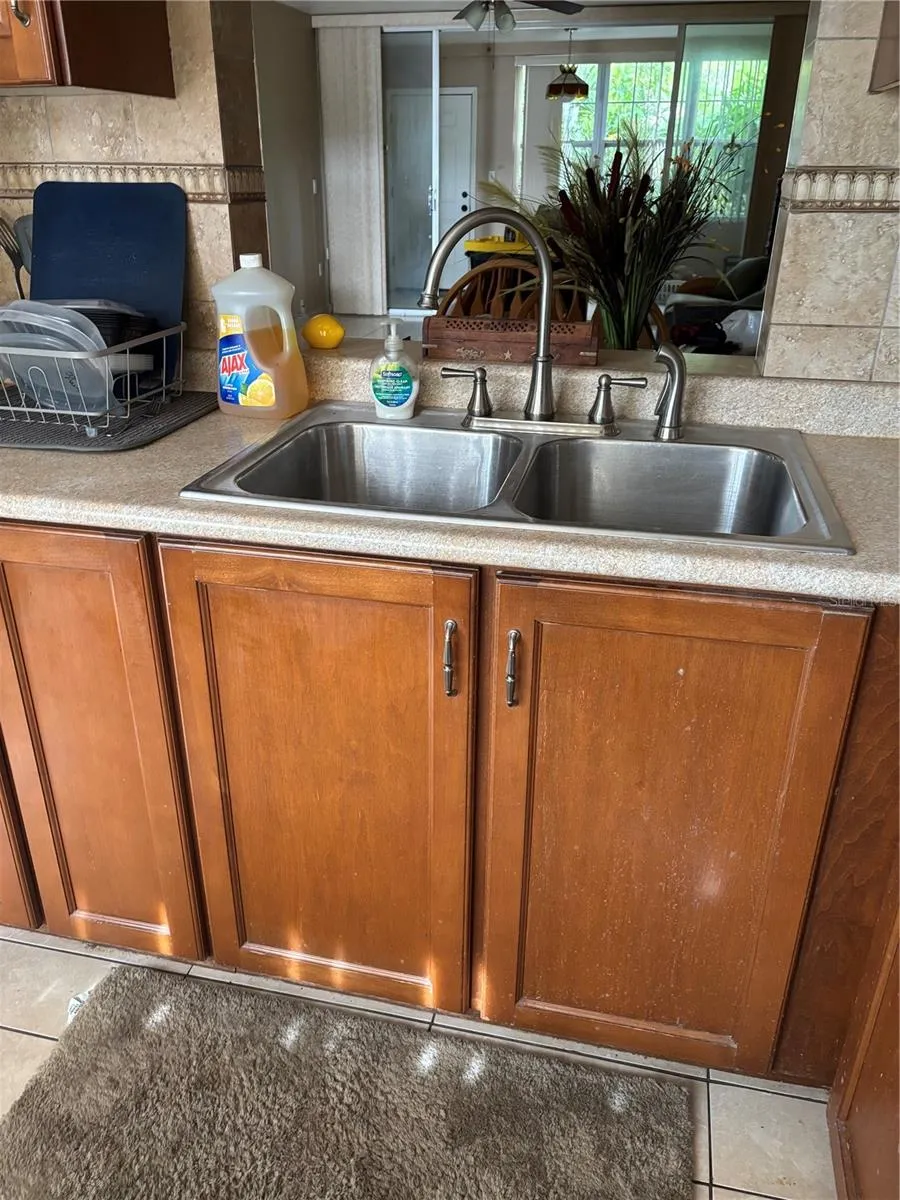 1433 S BELCHER ROAD #G1 Clearwater, FL 33764