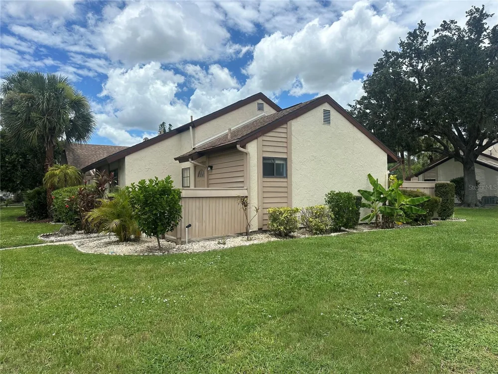 5736 BEAUMONT LOOP North Port, FL 34287