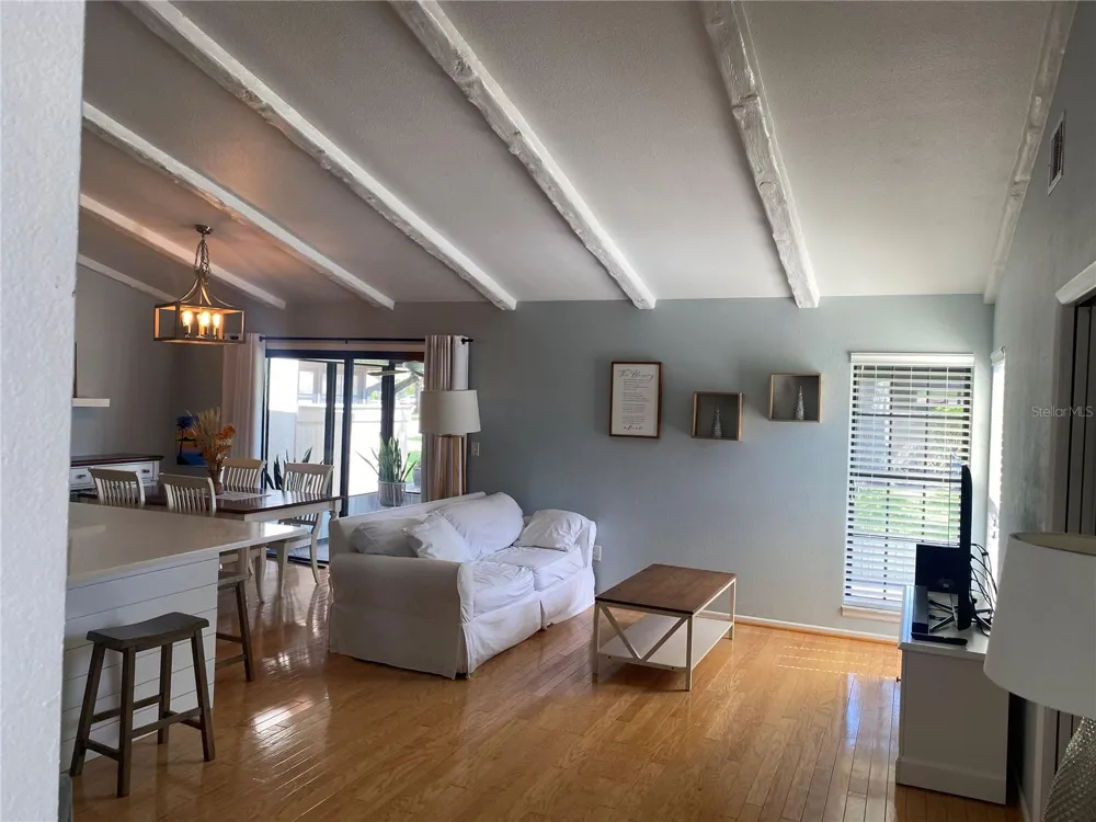 5736 BEAUMONT LOOP North Port, FL 34287