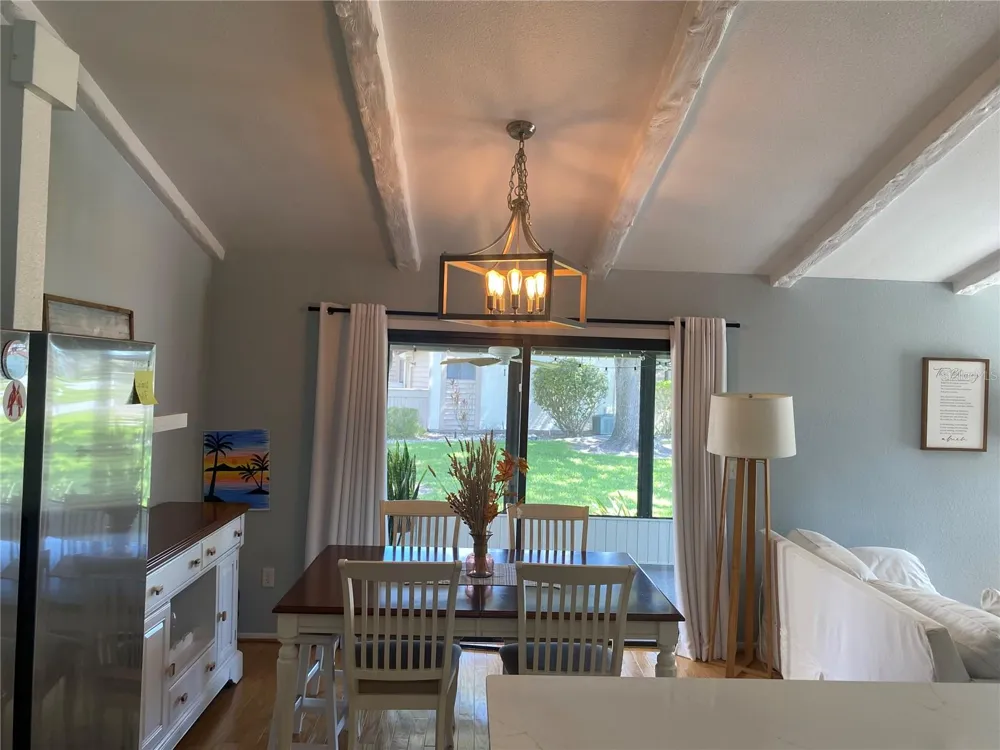 5736 BEAUMONT LOOP North Port, FL 34287