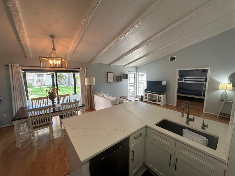 5736 BEAUMONT LOOP North Port, FL 34287