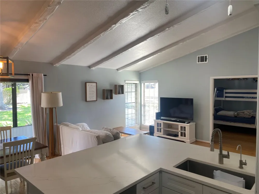 5736 BEAUMONT LOOP North Port, FL 34287