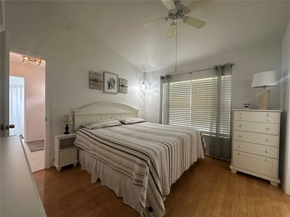 5736 BEAUMONT LOOP North Port, FL 34287