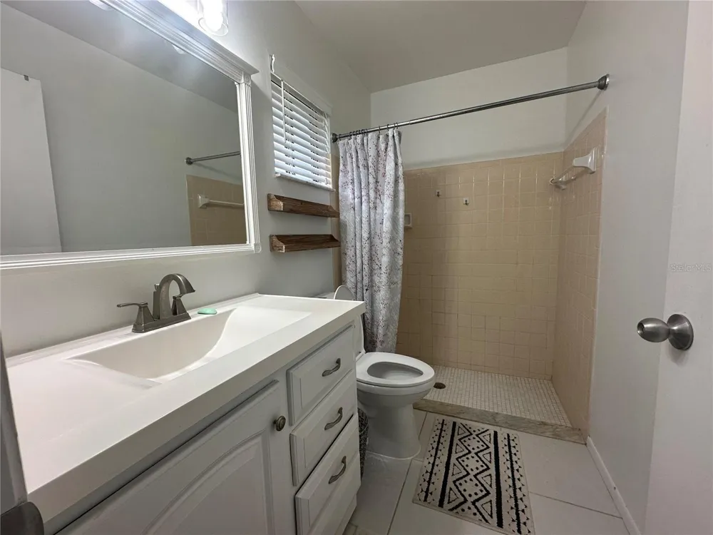 5736 BEAUMONT LOOP North Port, FL 34287