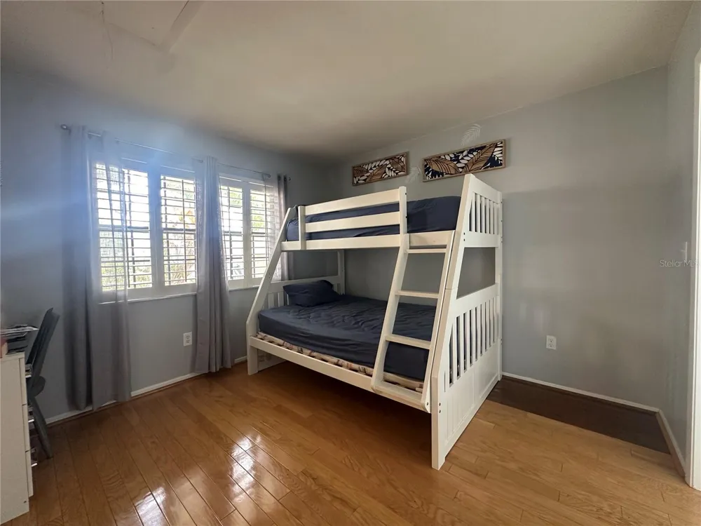 5736 BEAUMONT LOOP North Port, FL 34287