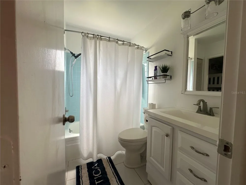 5736 BEAUMONT LOOP North Port, FL 34287