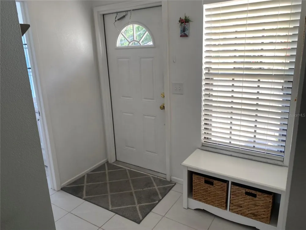 5736 BEAUMONT LOOP North Port, FL 34287