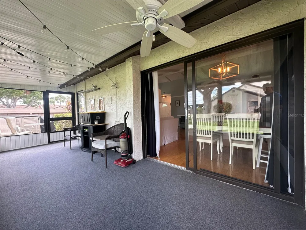 5736 BEAUMONT LOOP North Port, FL 34287