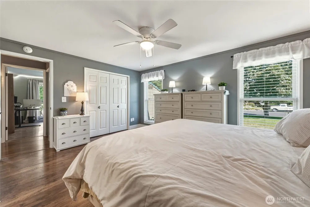 353 SE Highland Park Drive College Place, WA 99324