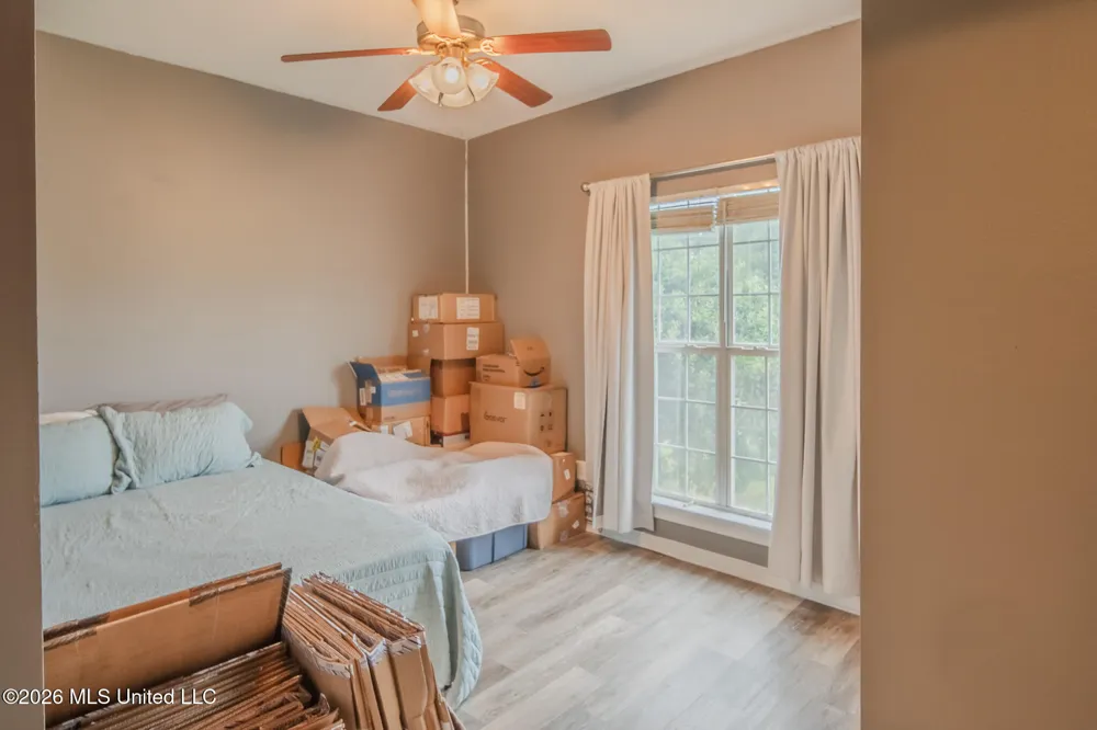 21645 E Ridge Drive Saucier, MS 39574