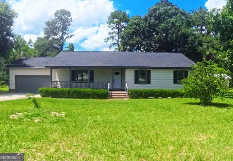1163 Fairlane DR