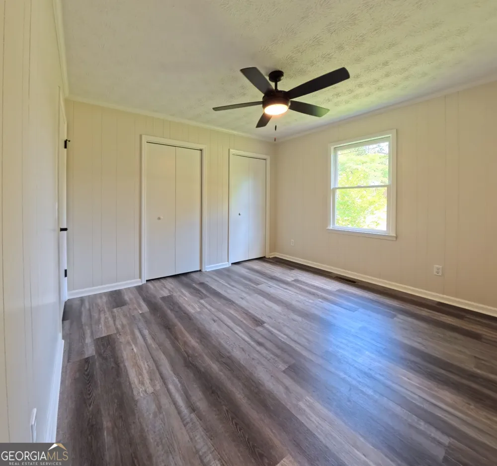 1163 Fairlane DR Louisville, GA 30434