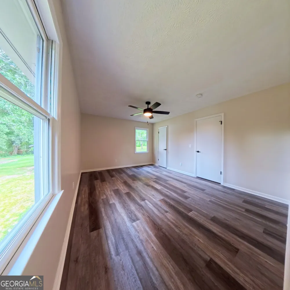 1163 Fairlane DR Louisville, GA 30434
