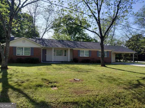 5134 Indie CIR