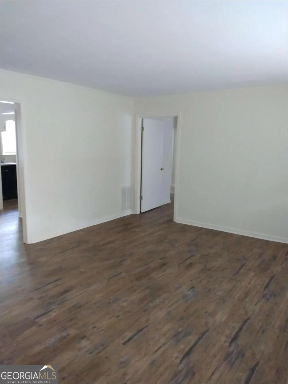 5134 Indie CIR Covington, GA 30014