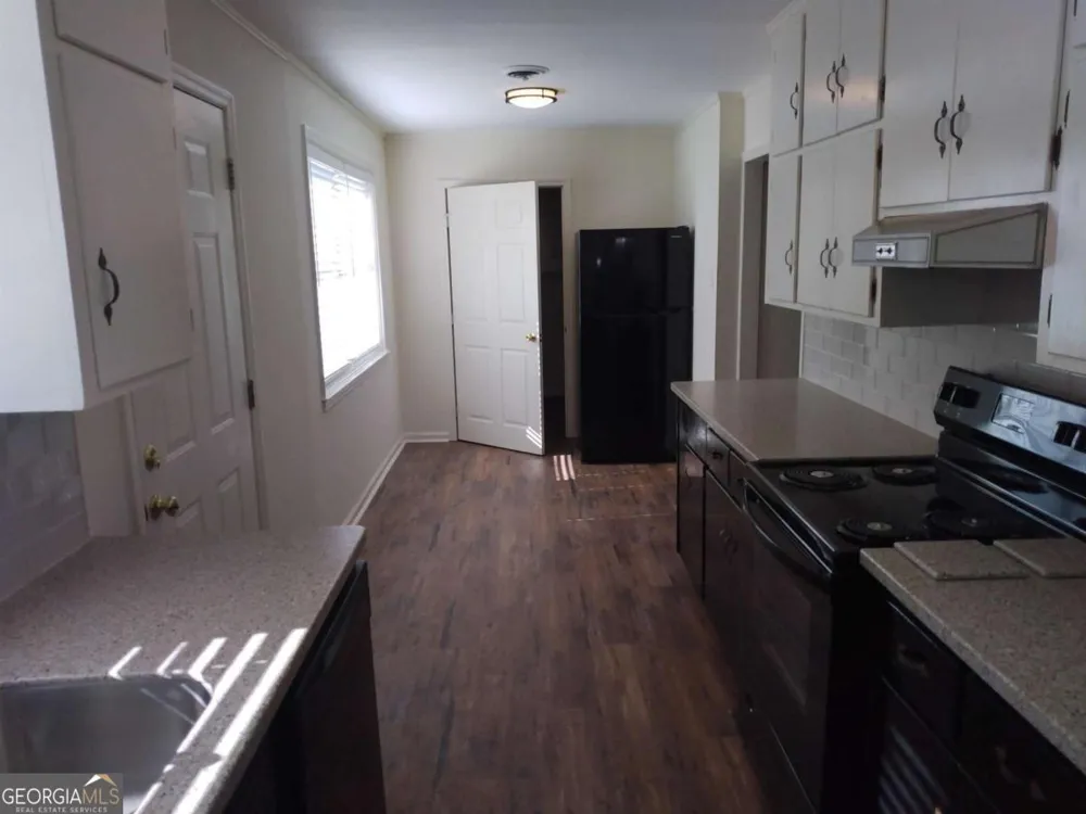 5134 Indie CIR Covington, GA 30014