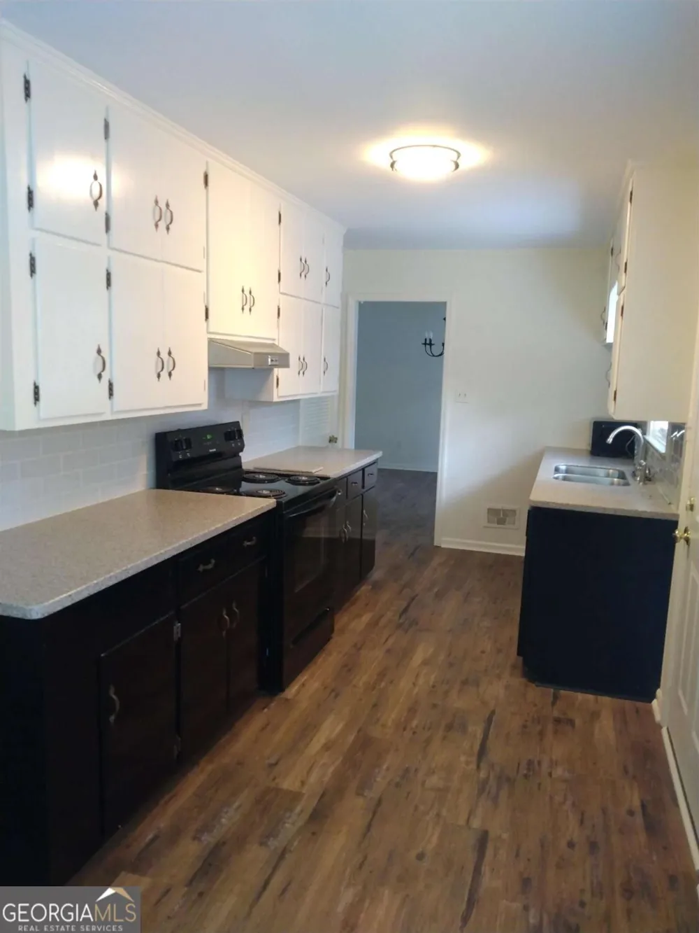 5134 Indie CIR Covington, GA 30014
