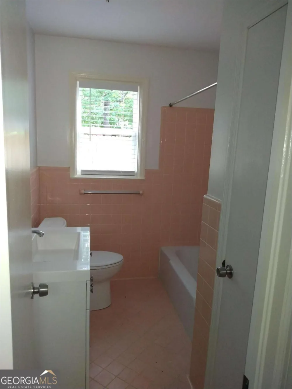5134 Indie CIR Covington, GA 30014