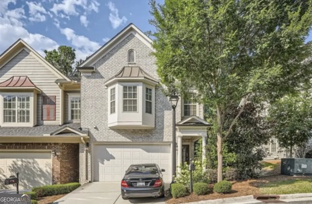 1229 Olde Legacy LN SE Mableton, GA 30126