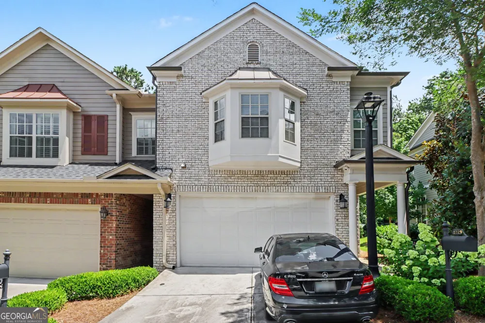 1229 Olde Legacy LN SE Mableton, GA 30126