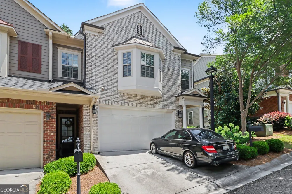 1229 Olde Legacy LN SE Mableton, GA 30126