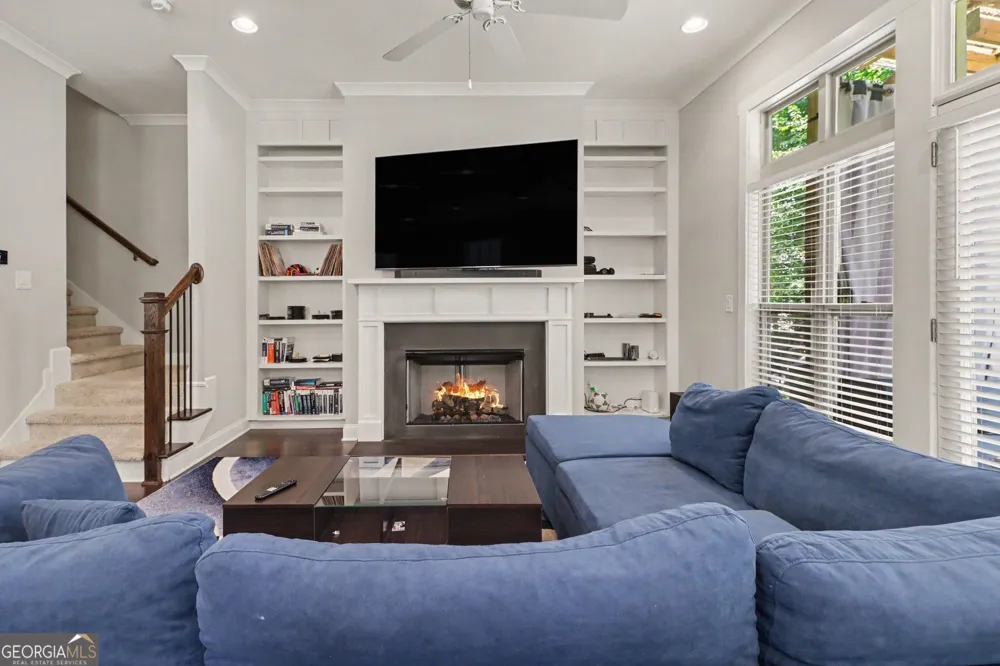 1229 Olde Legacy LN SE Mableton, GA 30126