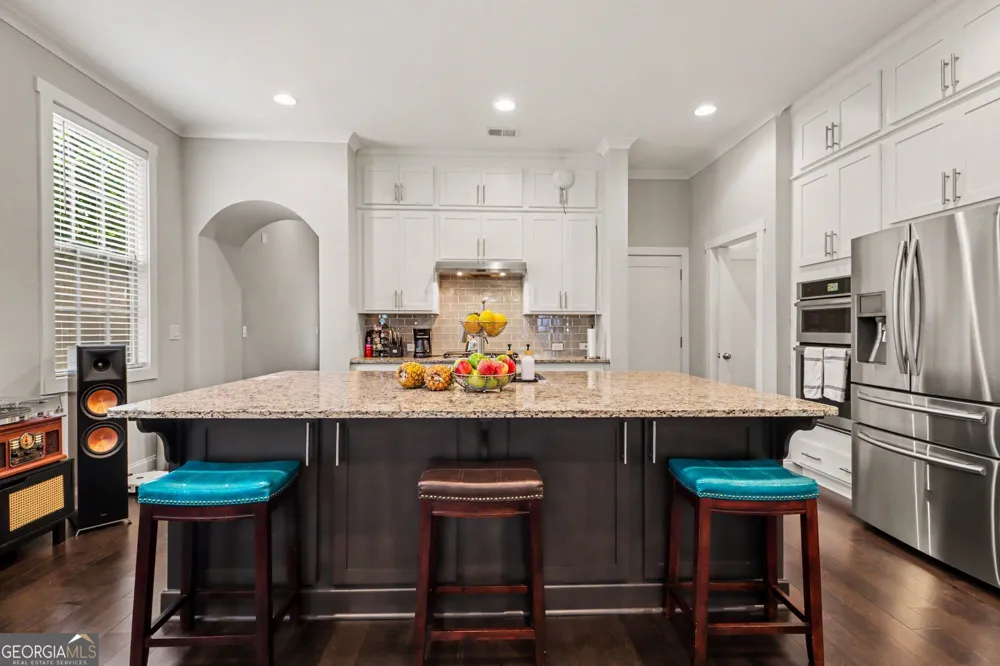 1229 Olde Legacy LN SE Mableton, GA 30126