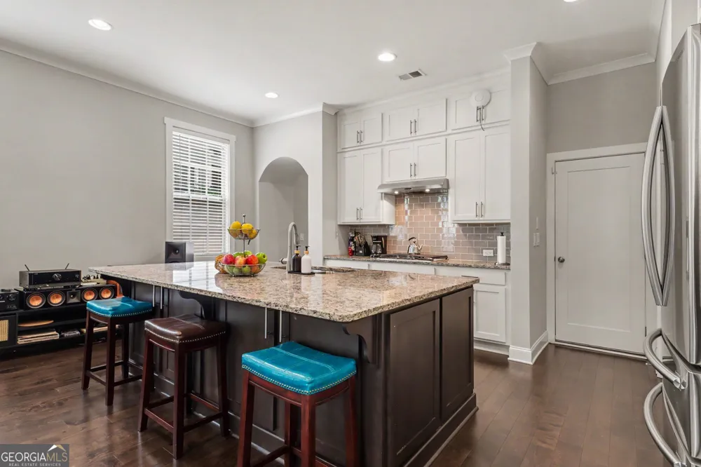 1229 Olde Legacy LN SE Mableton, GA 30126
