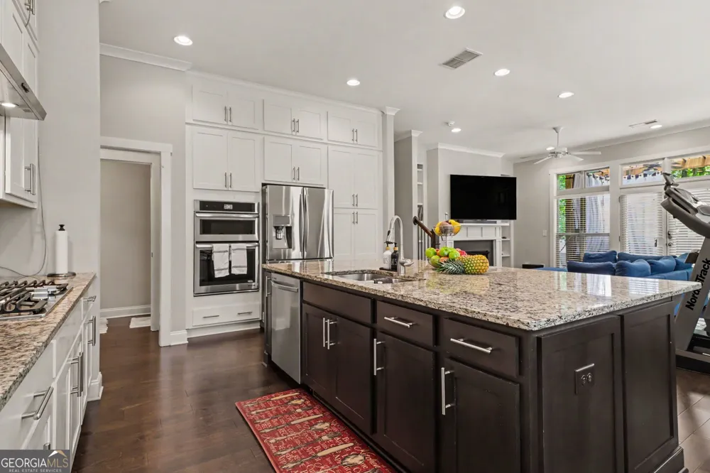 1229 Olde Legacy LN SE Mableton, GA 30126