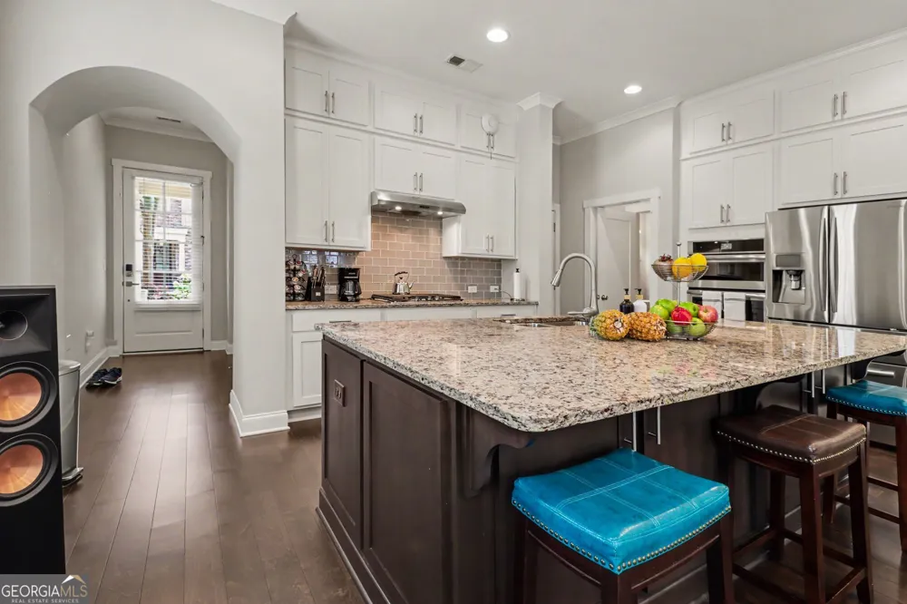 1229 Olde Legacy LN SE Mableton, GA 30126