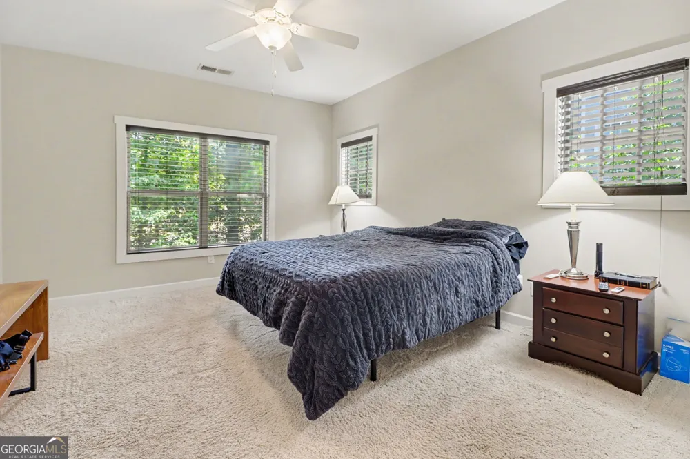 1229 Olde Legacy LN SE Mableton, GA 30126