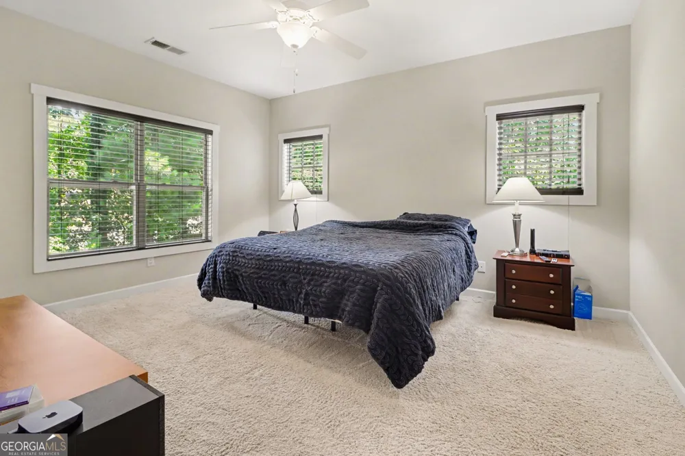 1229 Olde Legacy LN SE Mableton, GA 30126