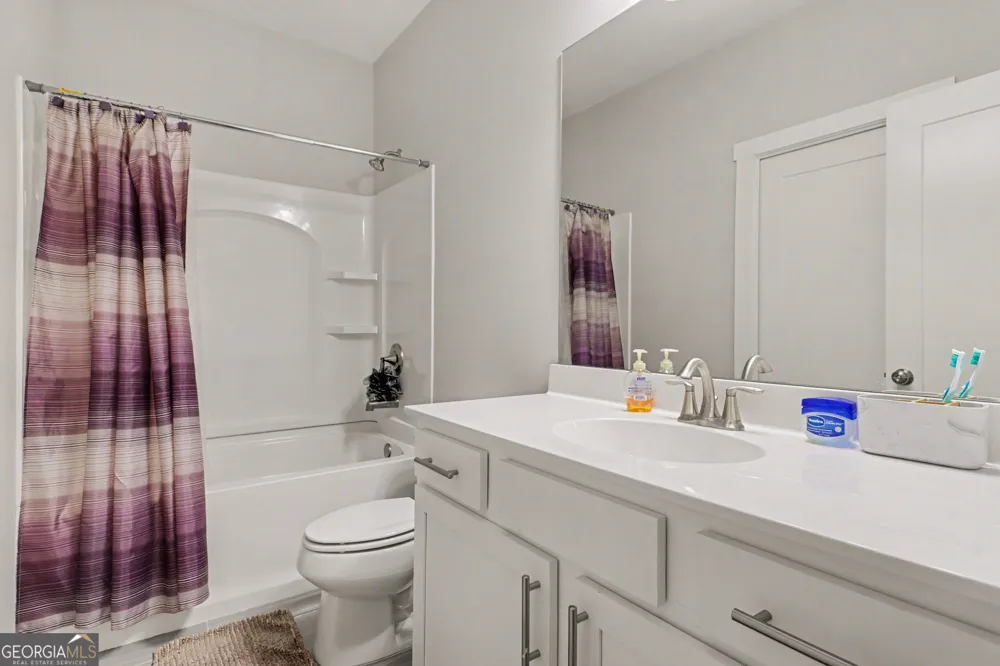 1229 Olde Legacy LN SE Mableton, GA 30126