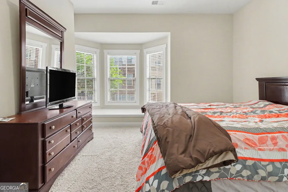 1229 Olde Legacy LN SE Mableton, GA 30126