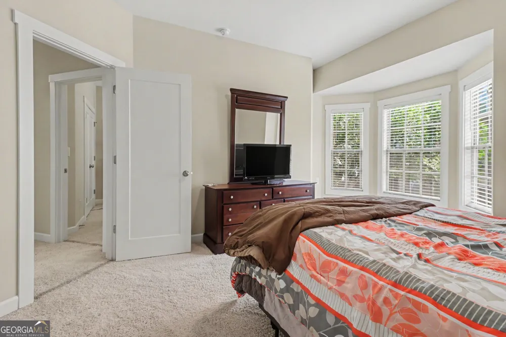 1229 Olde Legacy LN SE Mableton, GA 30126