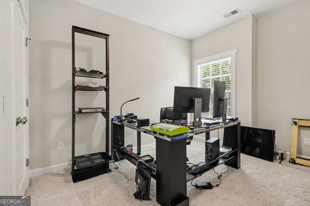 1229 Olde Legacy LN SE Mableton, GA 30126