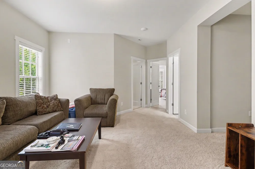 1229 Olde Legacy LN SE Mableton, GA 30126