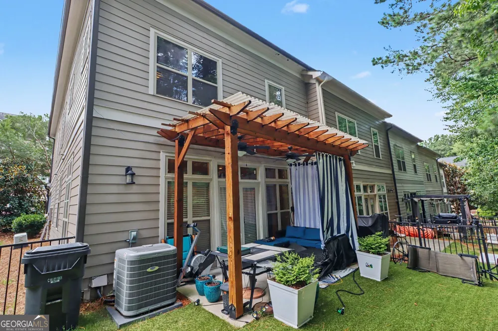 1229 Olde Legacy LN SE Mableton, GA 30126