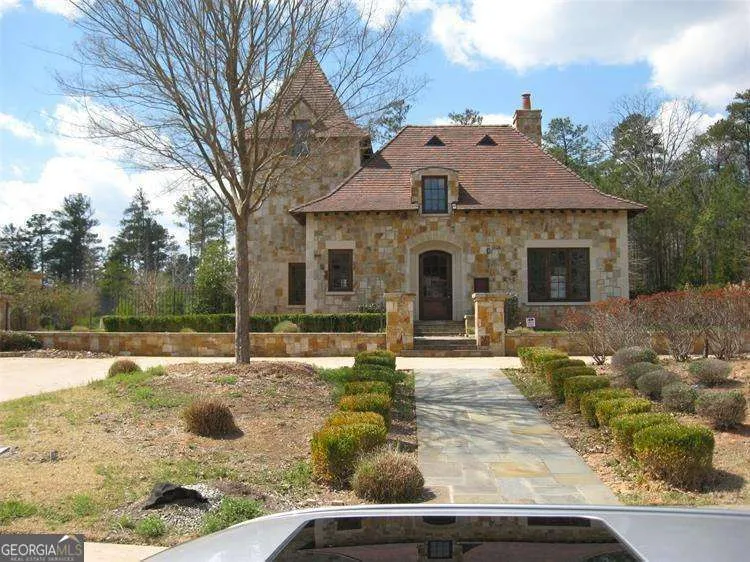 709 Giverny WAY Fairburn, GA 30213