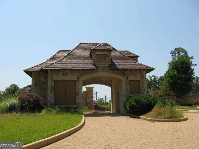 709 Giverny WAY Fairburn, GA 30213