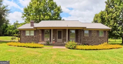 2160 Bostic Mill RD