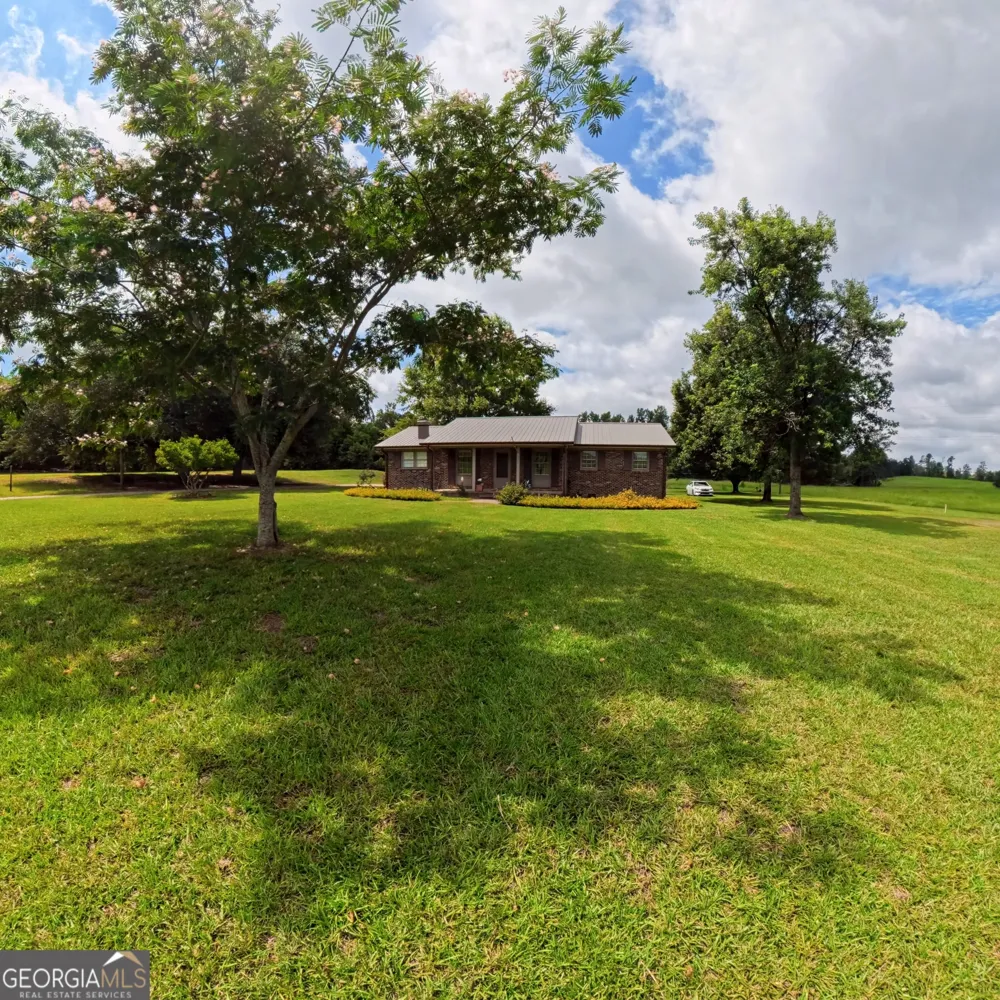 2160 Bostic Mill RD Bartow, GA 30413