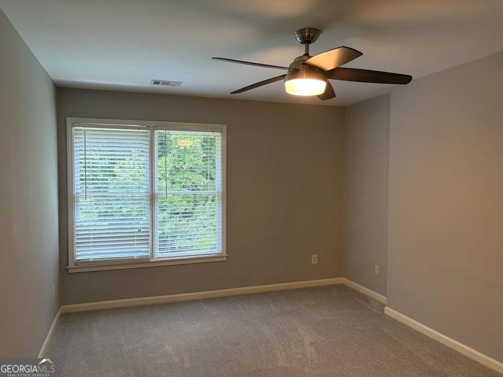 96 Highgrove DR Suwanee, GA 30024