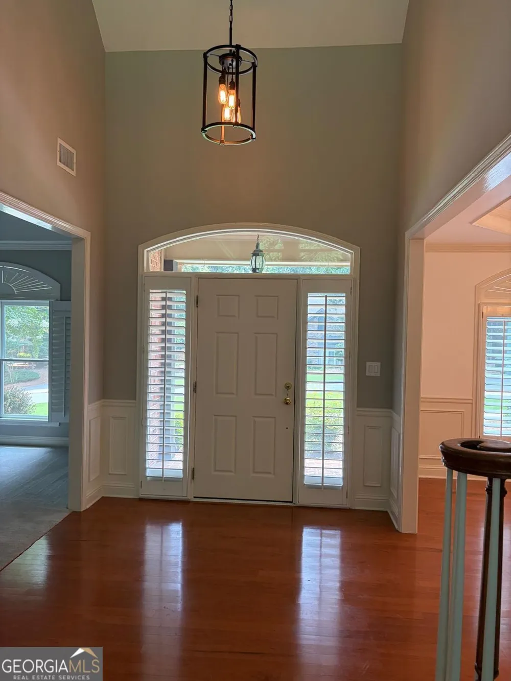 96 Highgrove DR Suwanee, GA 30024