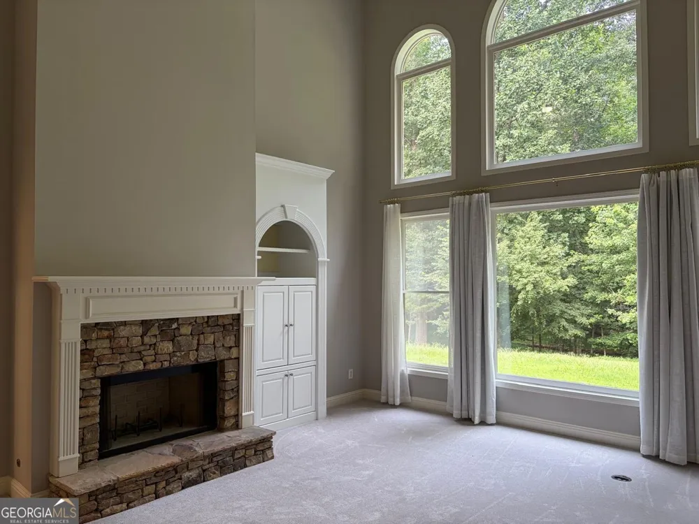 96 Highgrove DR Suwanee, GA 30024